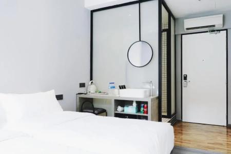 1888 Collection (SG Clean, Staycation Approved) - 47