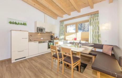 Haus Fidelis Riml - 35