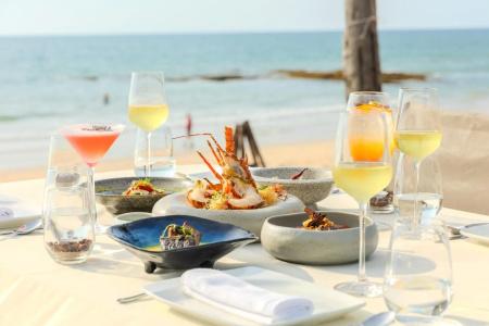 Iniala Beach House - 10