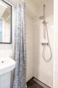 Short Stay Group Harbour Loft Studios - 79