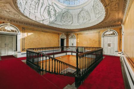 Torel Palace Porto - 9