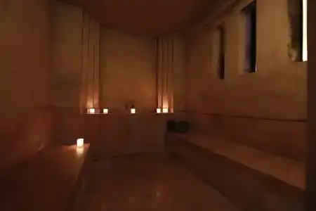 Al Assala Palmeraie - 22