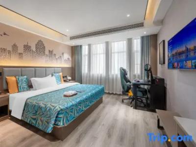 Forum House Krabi - 58