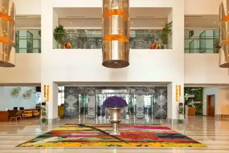 Canal Central - 3