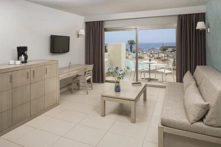 Hd Beach Resort - 131