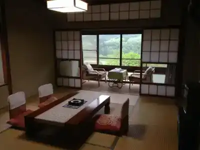 Kofukan - 38