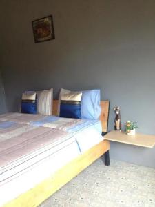 Milin Guesthouse - 51