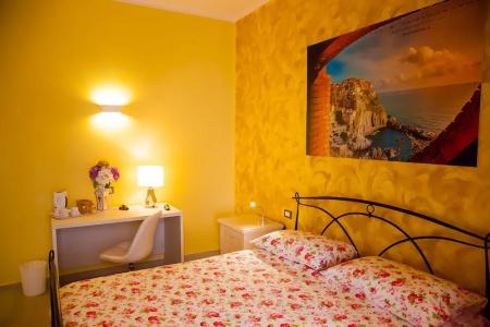 Affittacamere Rosy - 48