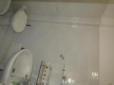 Bed And Breakfast Camere Primavera - 40