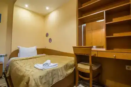 Boutique Guest House Ikonomov - 75