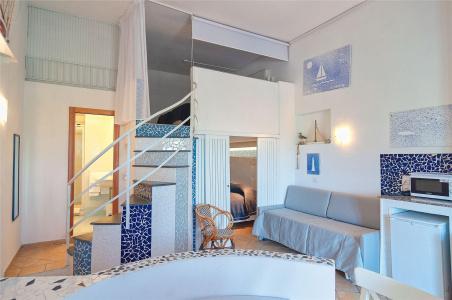 Residence Le Terrazze - 23
