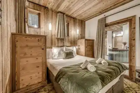 Le Val d'Isere - 192