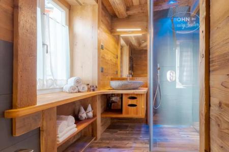 John Luxury Suites - 28