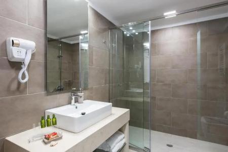 Sea Sand Sun Resort And Villas - Sha Plus - 13