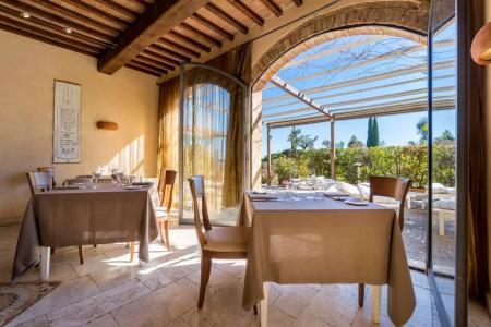 Borgo Di Cortefreda - 38