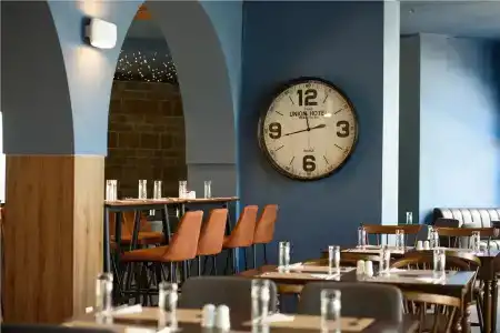 The Royal Grand - 19