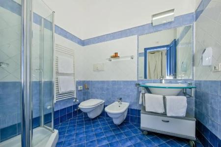 Boutique Casa Mariantonia - 73