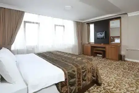 Balturk Sakarya - 45