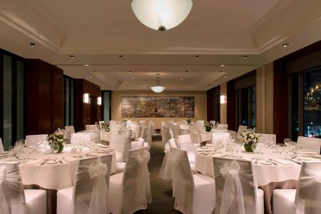 The Westin - 37
