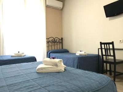 El Pilar - 34