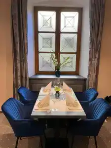 U Královny Elišky - 14