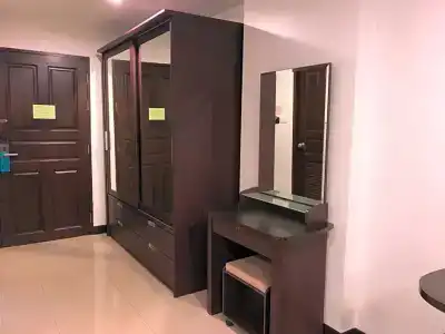 14 Place - 30
