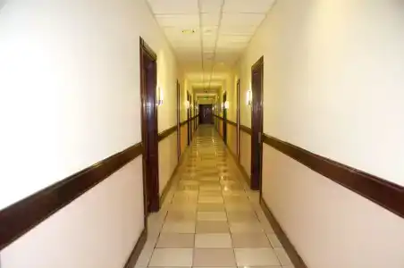 Harbour View Suites - 11