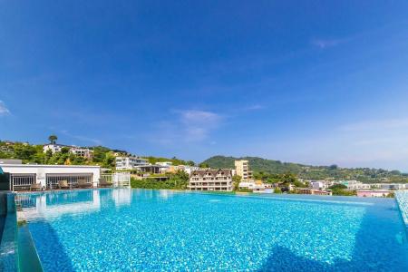 Triple L Patong Beach Phuket - 25