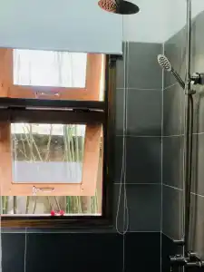 Đồi Sao Phú Quốc - 7