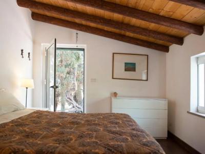 b&b Don Gaspano - 97