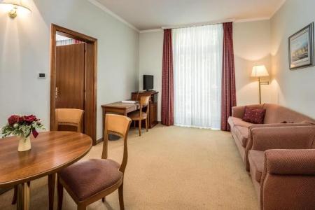Boutique Korana Srakovcic - 103