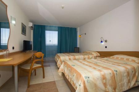 Royal Bay - All Inclusive & Aqua Park - 25