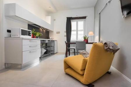Il Vicolo Residence ApartVerona - 25
