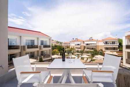 Mirablue Luxury Residences - 397