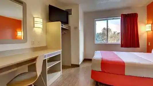 6-Springfield, IL - 27