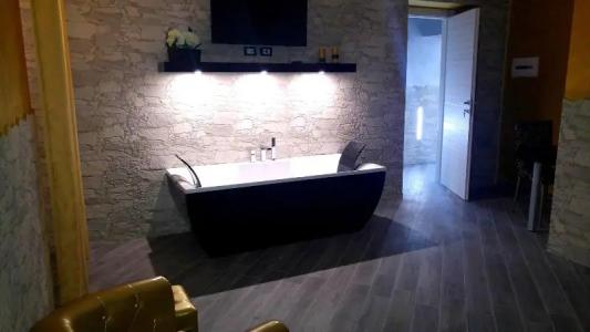 Excellence Suite - 149