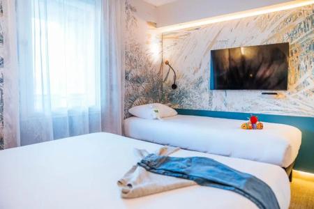ibis Styles Antibes - 50