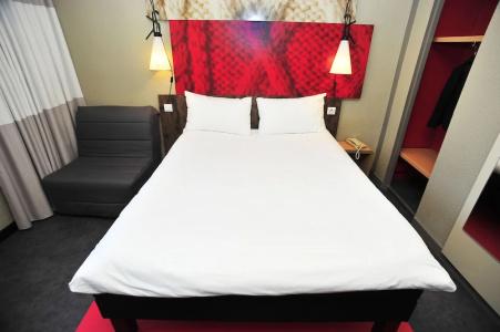 ibis Lyon Centre - 73