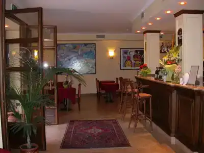 Miro' - 20