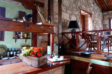 Rural San Miguel - Only Adults - 14