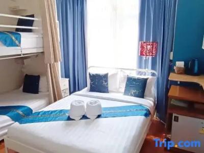 Acozyposhtel - 62