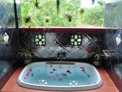 Khaolak Boutique Hertitage - 39