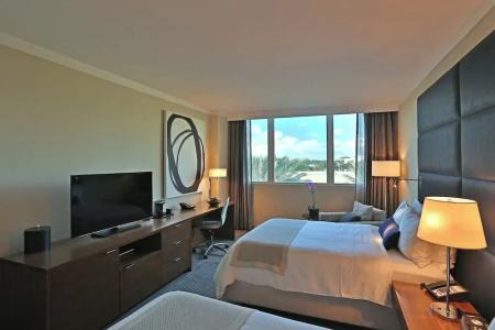 Intercontinental At Doral Miami, An Ihg - 97