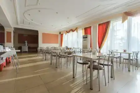 Ателика Горизонт - 31