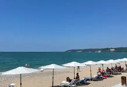 Sea Place - 11