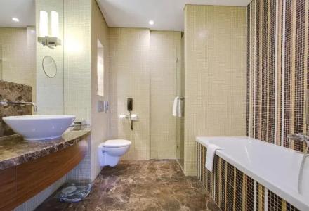 Radisson Blu Style, Vienna - 42