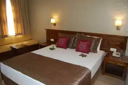 Greenland - All Inclusive - 53