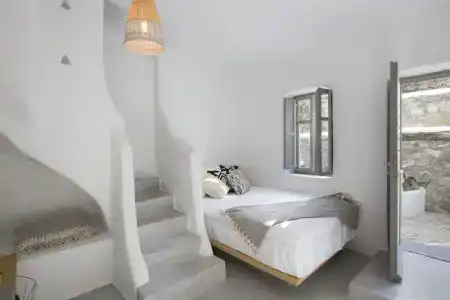 Dreambox Mykonos Suites - 91