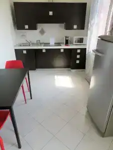 Residenze del Cuore - 50