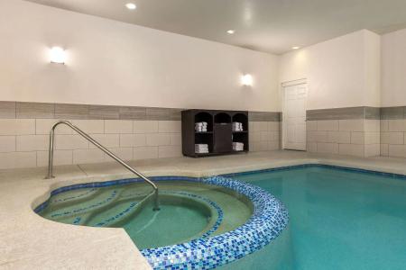 La Quinta by Wyndham-Grand Canyon Area - 12